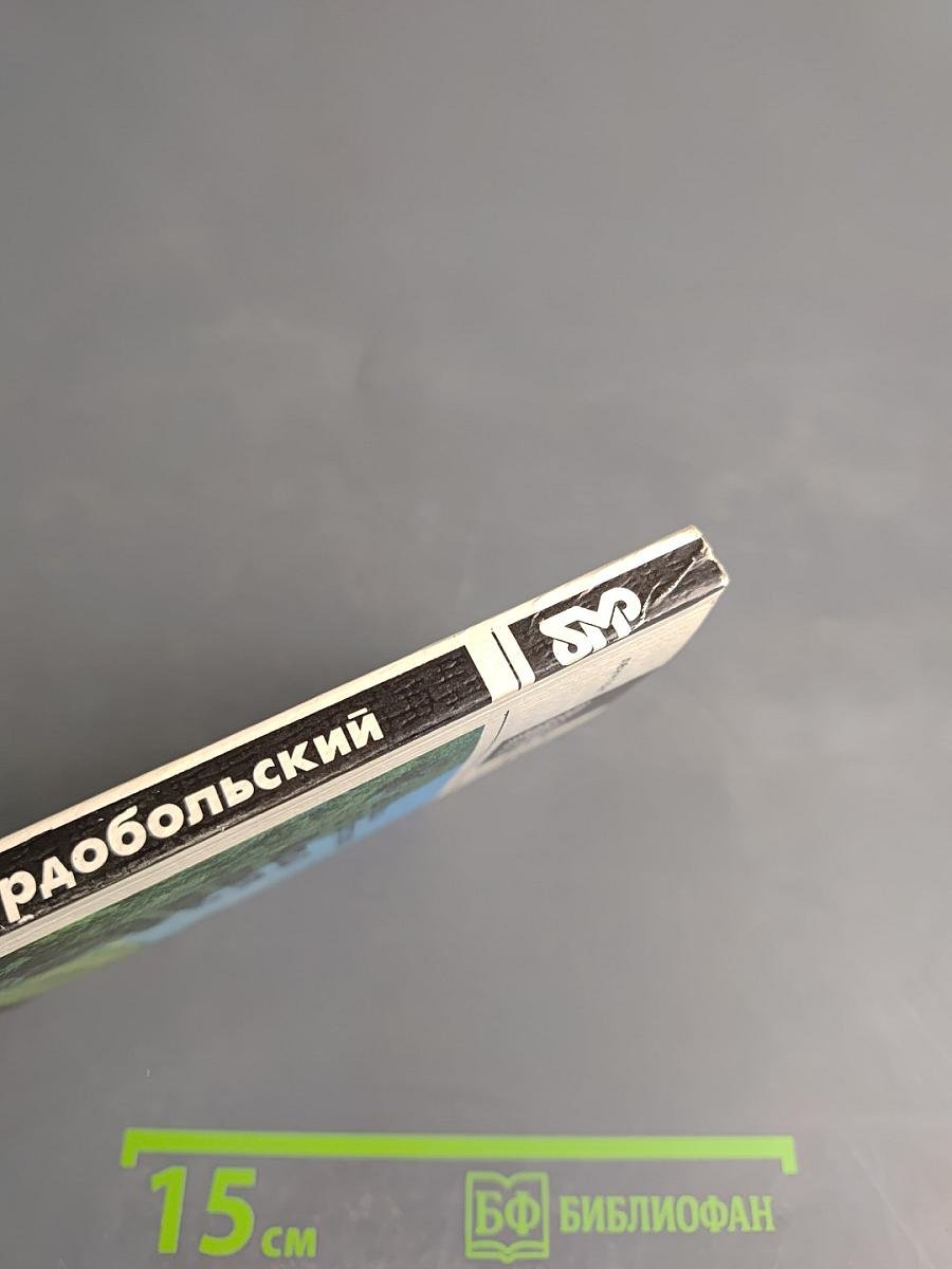 Кольцо памяти, кольцо славы