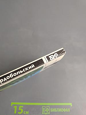 Кольцо памяти, кольцо славы