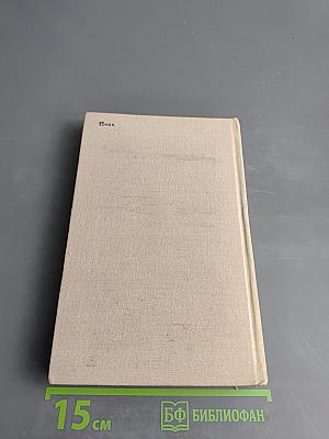 Честь смолоду