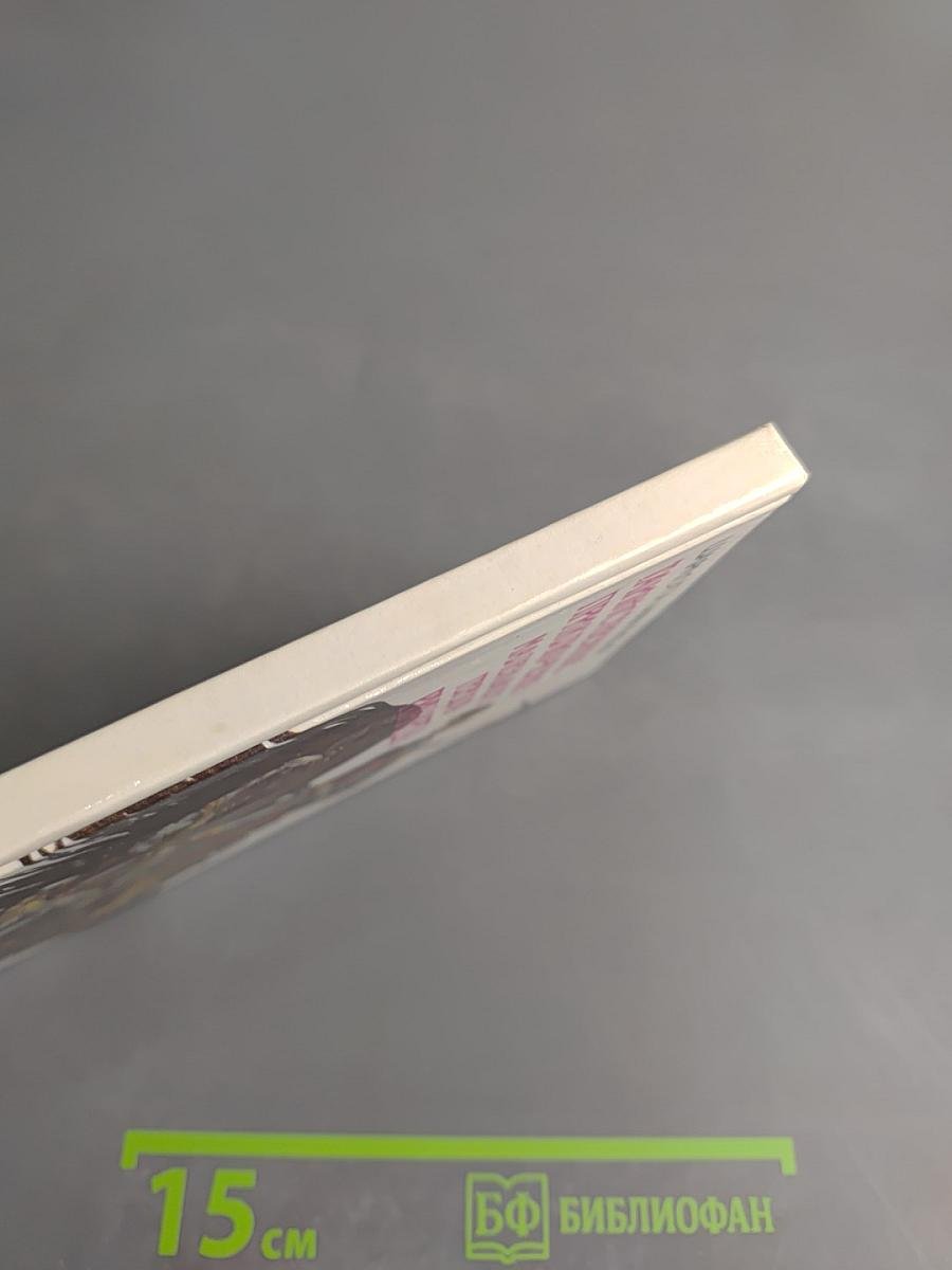 Таинственные приключения маленького герцога Ричарда