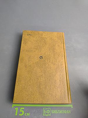 Тема о России. Россия и революция в литературе начала XX века