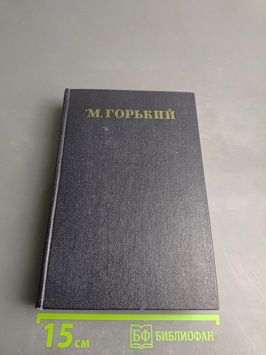 Собрание сочинений в тридцати томах. Том 4. Повести, очерки, рассказы 1899–1900