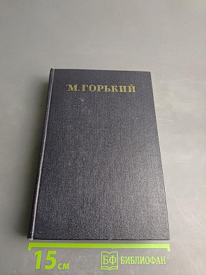 Собрание сочинений в тридцати томах. Том 4. Повести, очерки, рассказы 1899–1900