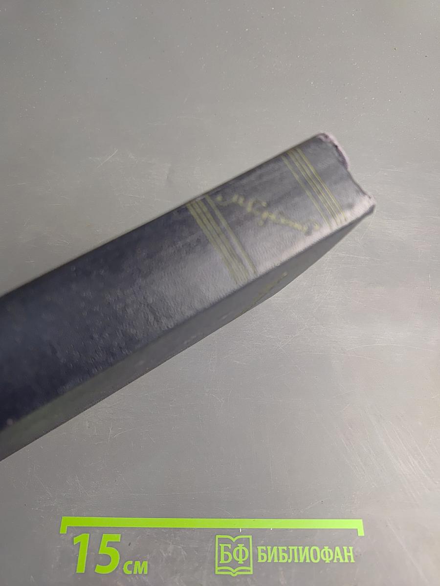 Собрание сочинений в тридцати томах. Том 4. Повести, очерки, рассказы 1899–1900