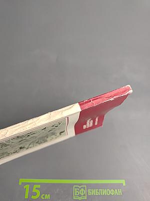 Конец Ордынского Ига