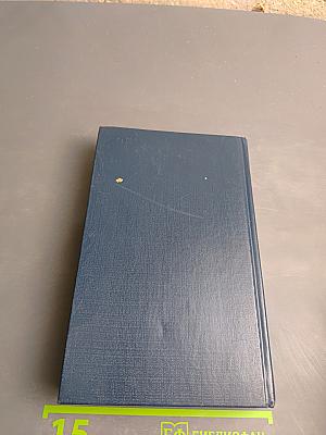 Битва железных канцлеров. Париж на три часа