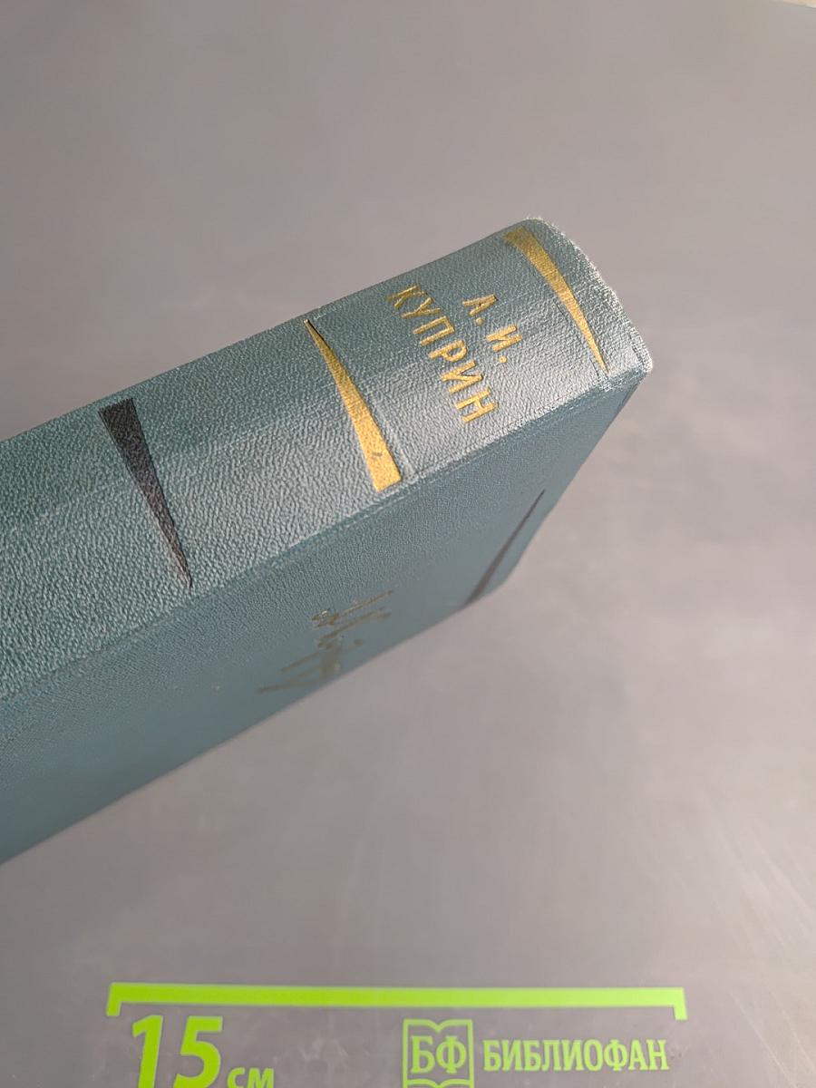 Собрание сочинений. Том второй. Произведения 1896-1901