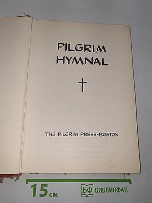 Pilgrim Hymnal