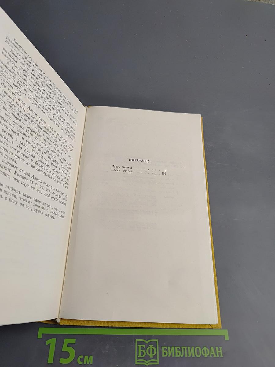 Жизнь Алексея Рокотова. Трилогия. Ранее утро. Книга первая