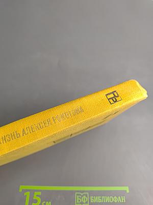 Жизнь Алексея Рокотова. Трилогия. Ранее утро. Книга первая