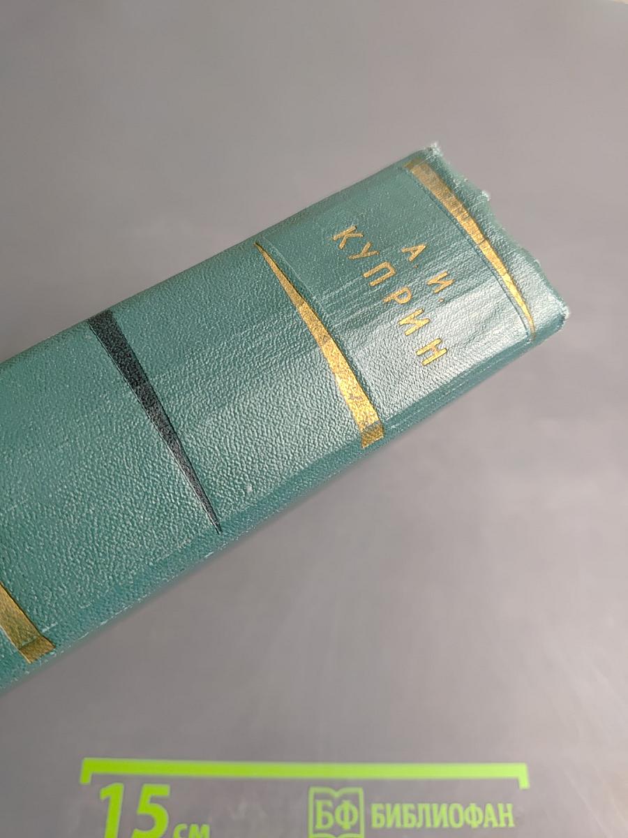 Собрание сочинений. Том шестой