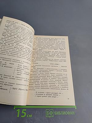 Речевой этикет: Русско-итальянские соответствия. Справочник