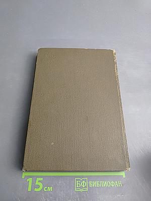 Алитет уходит в горы. Том I