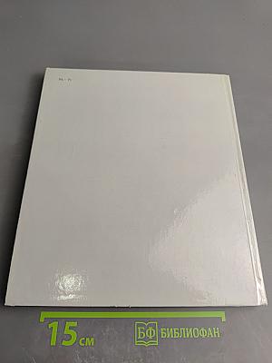 Magyar falusi templomok. Építészeti hagyományok