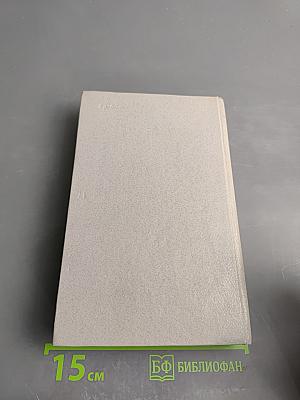 Дорогой мой человек