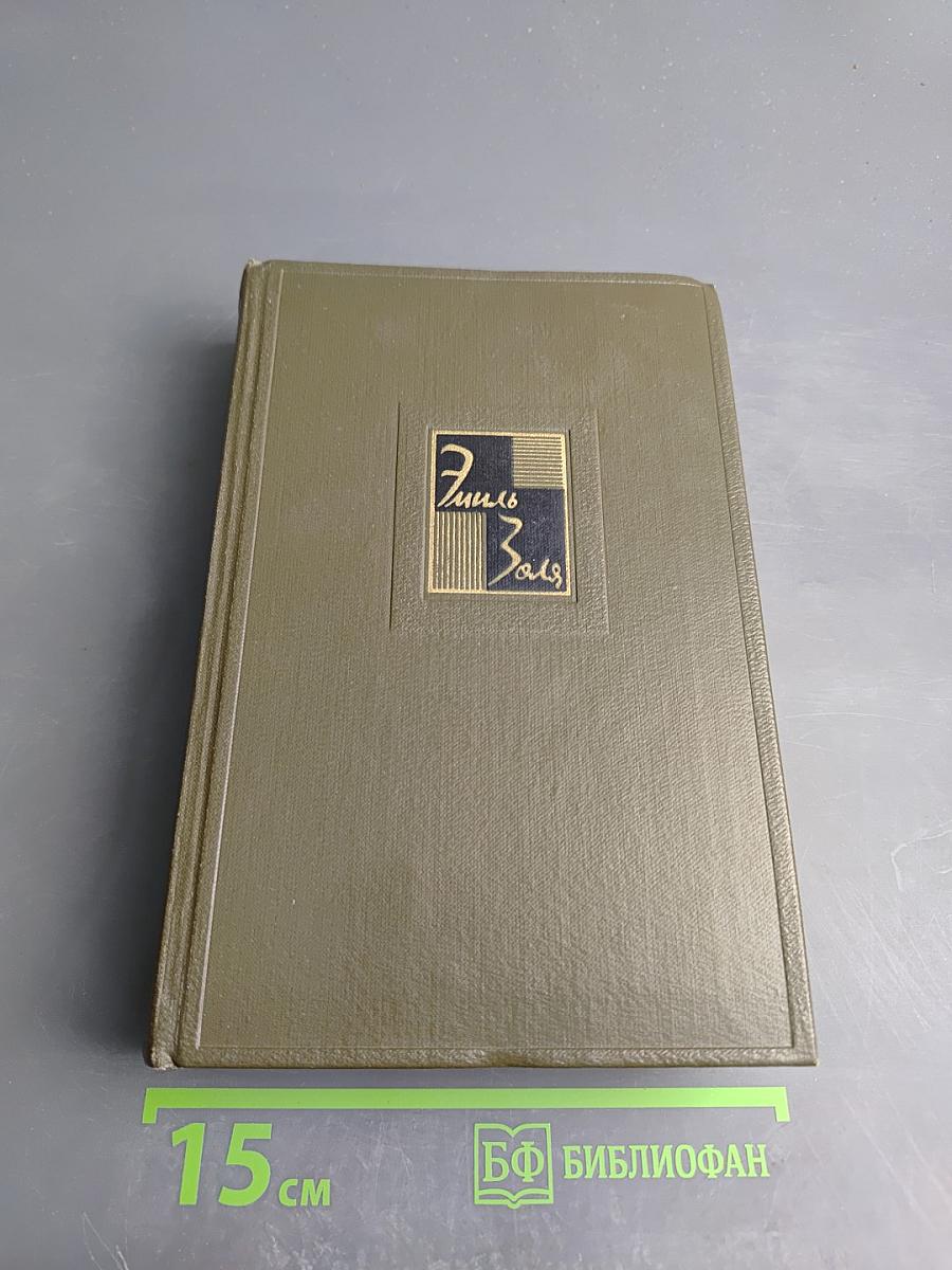 Собрание сочинений. Том 22. Четвероевангелие. Истина