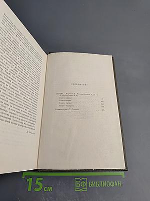 Собрание сочинений. Том 22. Четвероевангелие. Истина