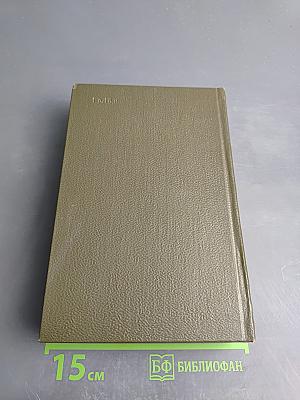 Собрание сочинений. Том 22. Четвероевангелие. Истина