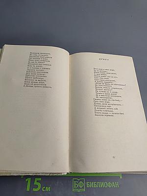 Малий Кобзар