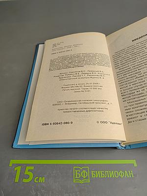 Мансарды Эркеры Балконы