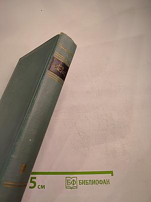 Анна Каренина. Том девятый (Собрание сочинений в четырнадцати томах)