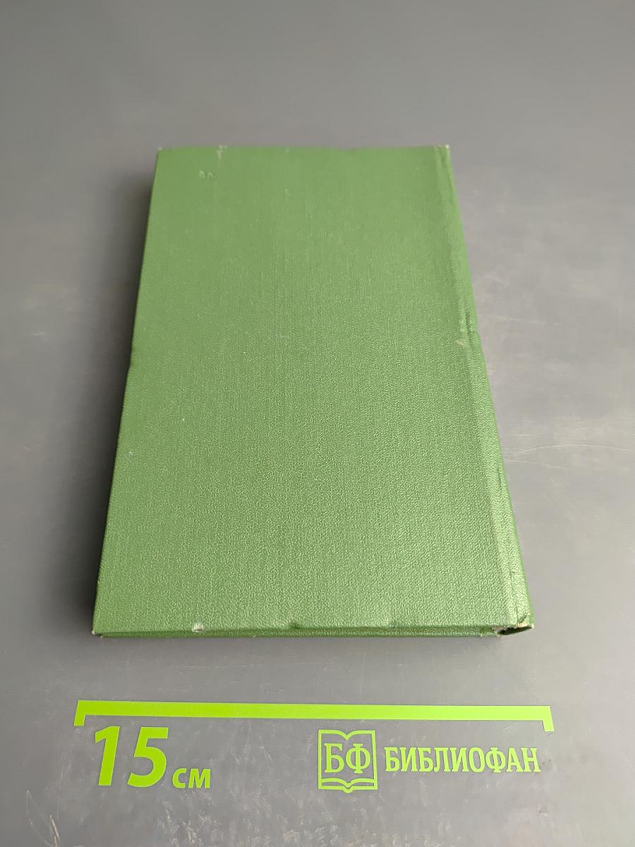 Сергей Васильев. Собрание сочинений. Том второй. Поэмы. Сатира