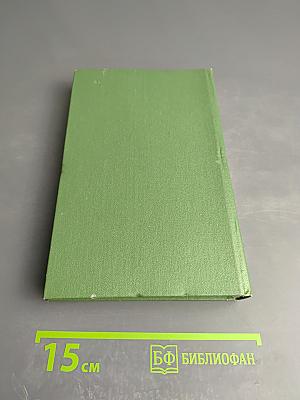 Сергей Васильев. Собрание сочинений. Том второй. Поэмы. Сатира