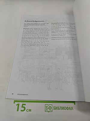 Cambridge English for Schools Starter Workbook