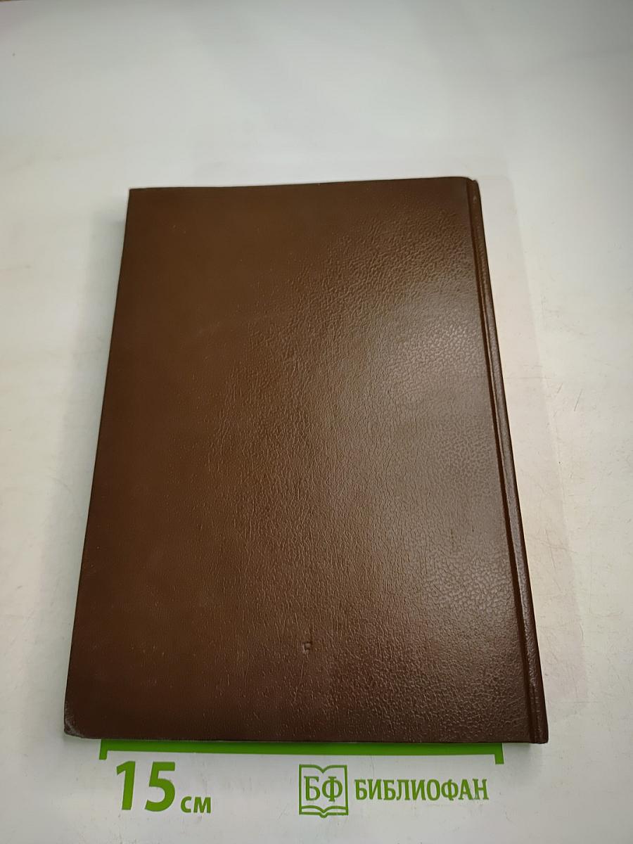 Царица Прасковья 1664-1723. Очерк из русской истории XVIII века