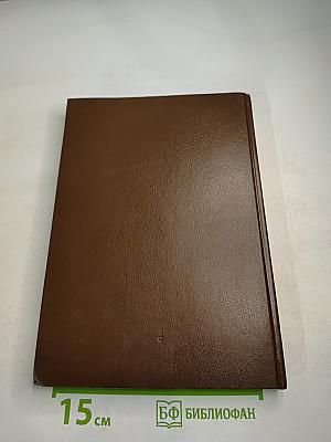 Царица Прасковья 1664-1723. Очерк из русской истории XVIII века