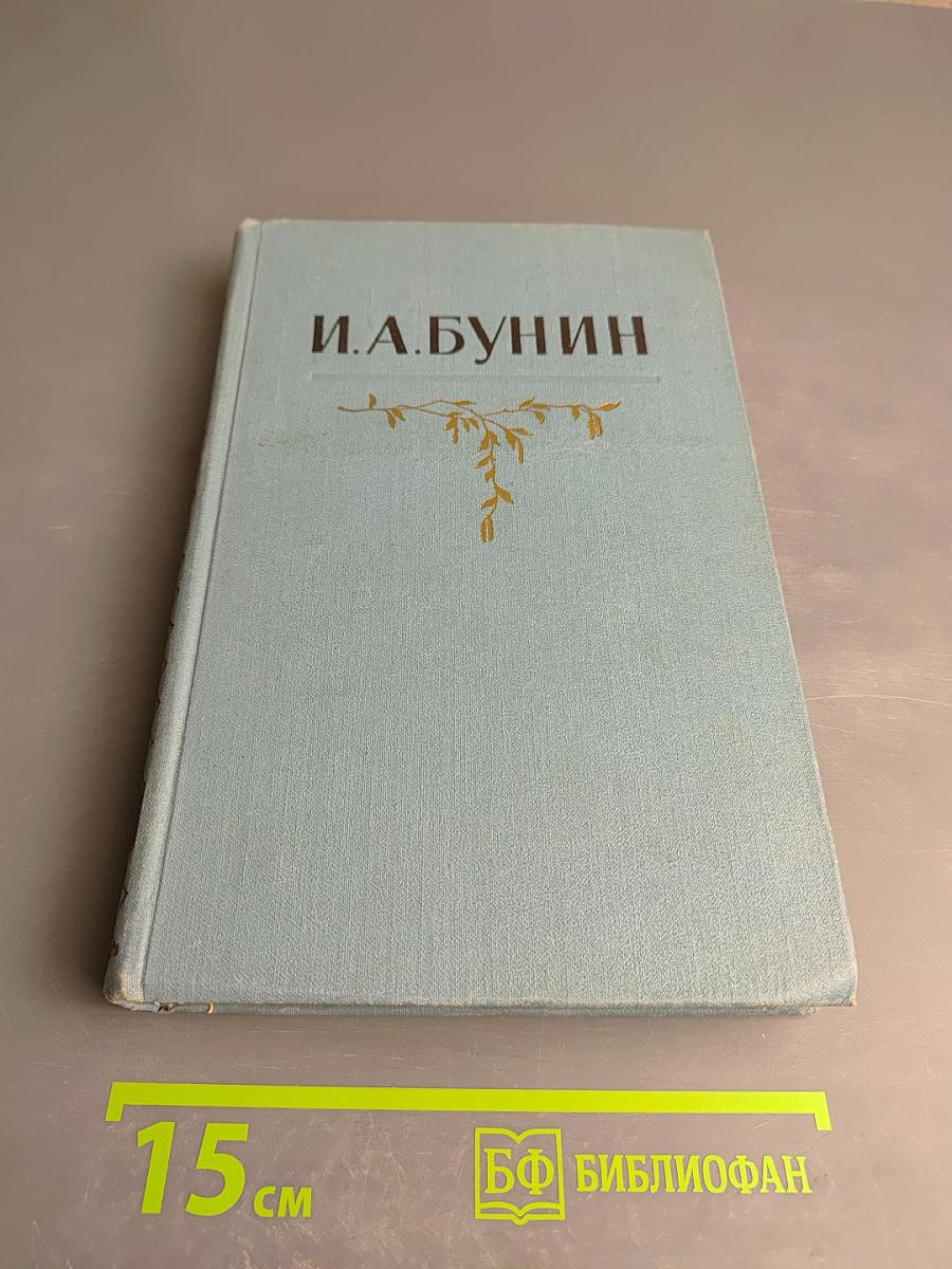 Собрание сочинений в пяти томах. Том второй: Повести и рассказы 1909-1912, Стихотворения 1903-1911