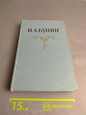 Собрание сочинений в пяти томах. Том второй: Повести и рассказы 1909-1912, Стихотворения 1903-1911