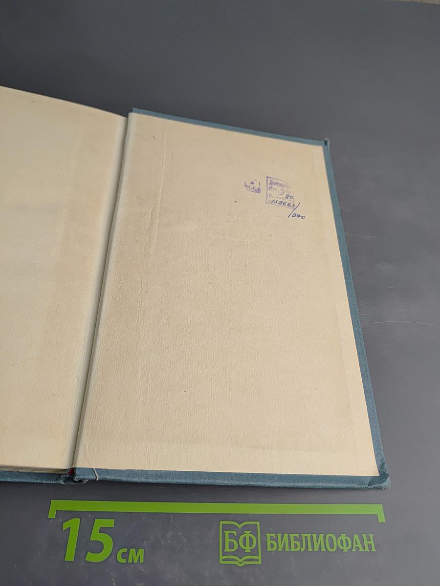 Собрание сочинений в пяти томах. Том второй: Повести и рассказы 1909-1912, Стихотворения 1903-1911