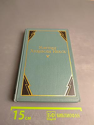 В Железном Веке. Том 5