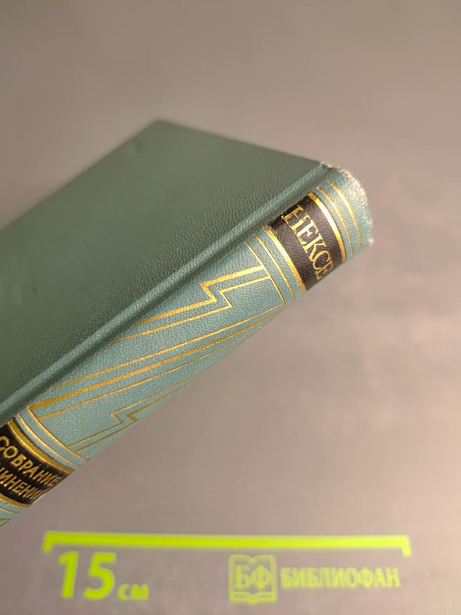 В Железном Веке. Том 5