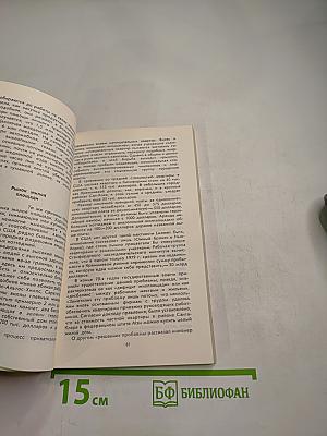 Новая техника – старое общество: Кремниевая долина