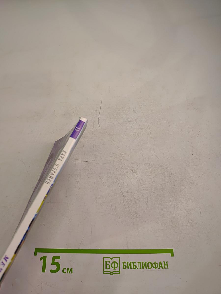 Мечта холостяка