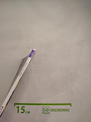 Мечта холостяка