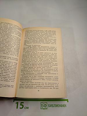 Луиза Сан-Феличе