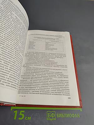 Питание, микробиоценоз и интеллект человека