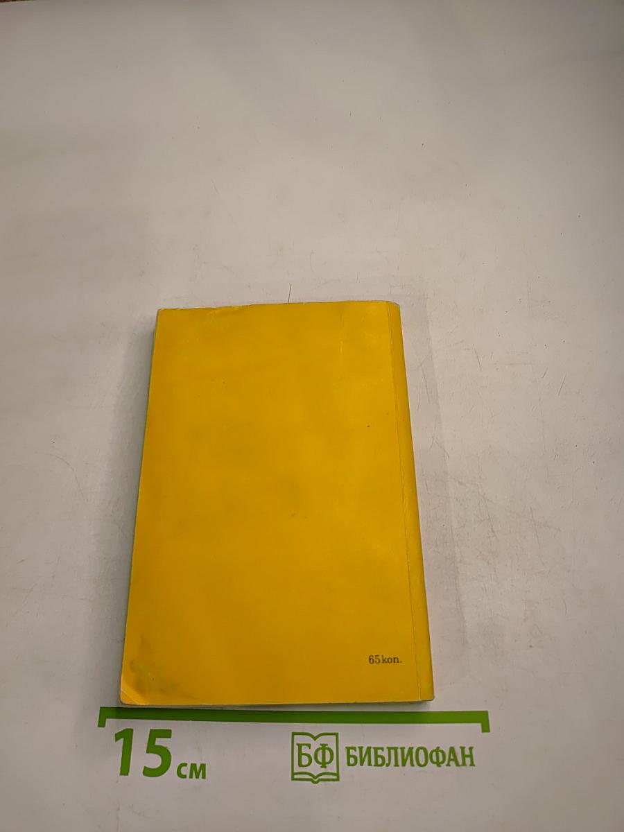 Инспектор и ночь