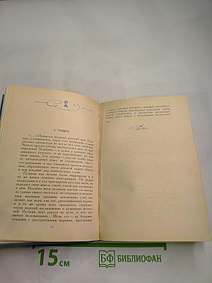 Венок Пушкину