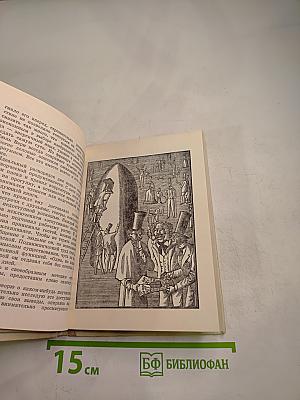 Впередсмотрящий