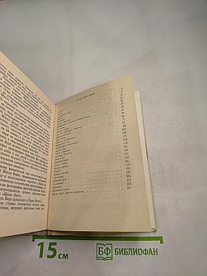 Впередсмотрящий