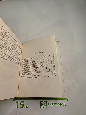 Белинский в Петербурге