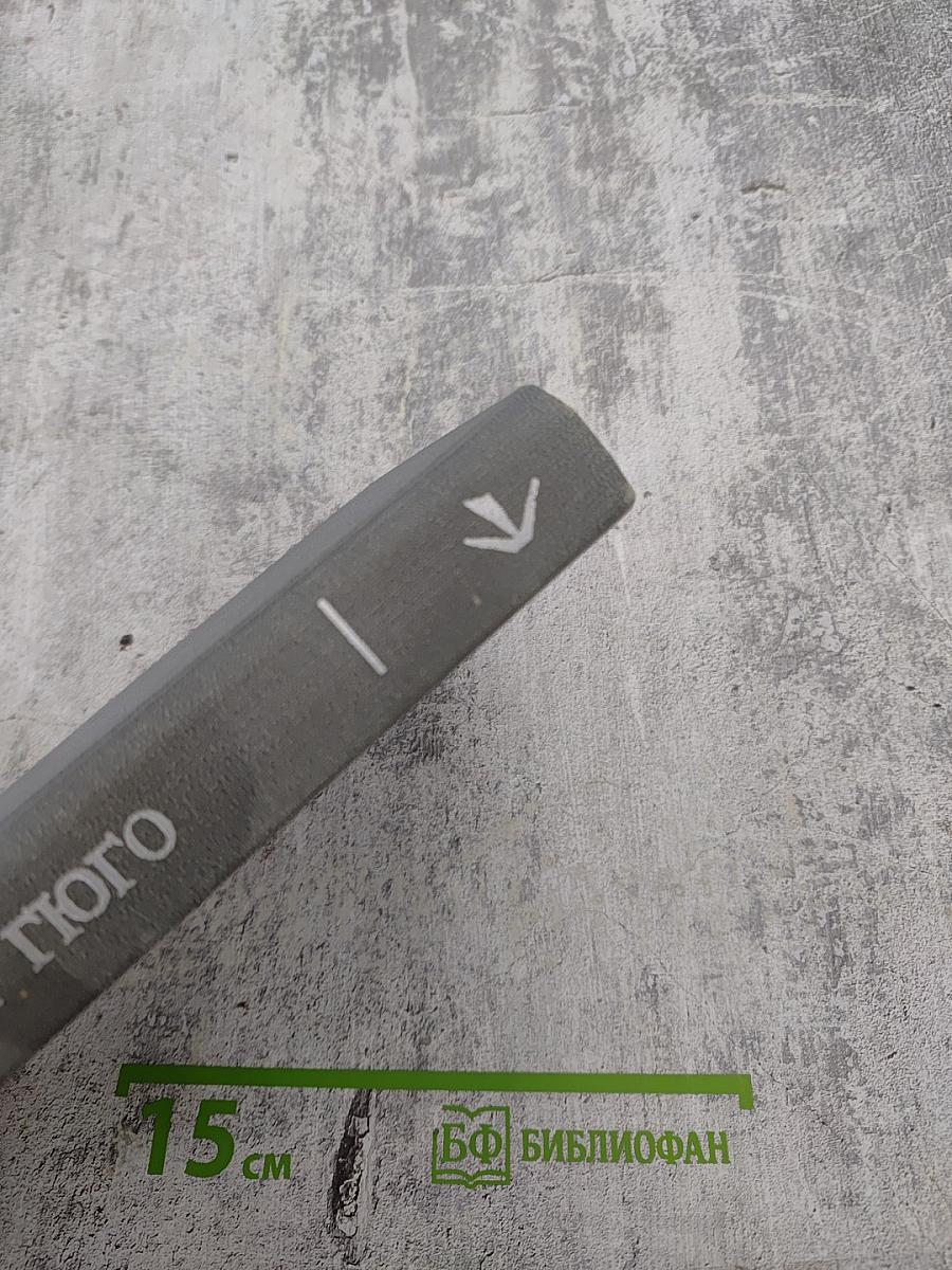 Труженики моря. Роман. Стихи