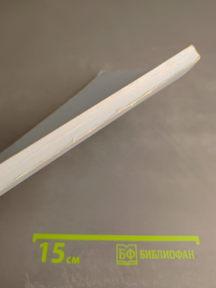 О Пушкине. Через 200 лет. Сборник статей