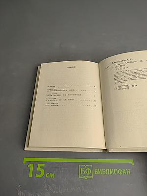 Павел Свободин