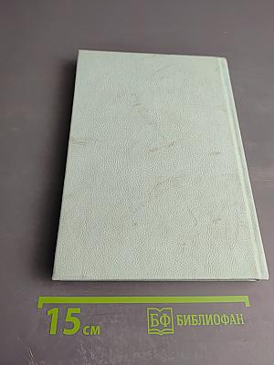 Проблемы насилия в социально-трудовых отношениях