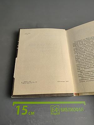 Семья Ульяновых в Петербурге - Петрограде